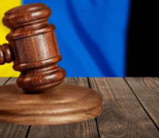 Українець засуджений за виправдовування агресії рф та розголошення місць дислокації ЗСУ