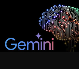 Google об’єднає свої моделі ШІ Gemini та Veo