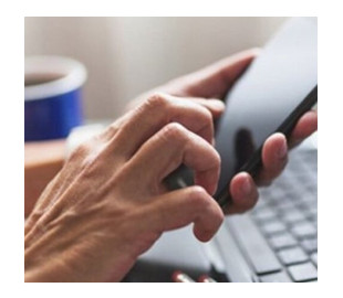 Фахівці назвали п’ять сигналів, які вказують на те, що вам дзвонять телефонні шахраї