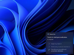 Microsoft випустила нову збірку Windows 11 з режимом Xbox та підтримкою агентного AI