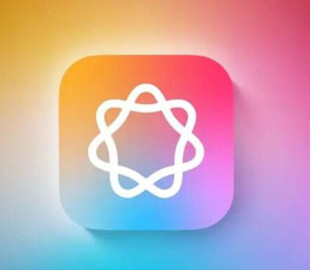 Apple може інтегрувати ШІ прямо на головний екран iPhone