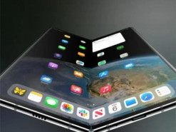 У супертонкого iPhone 17 Air і складаного iPhone буде три спільних недоліки