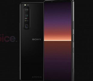 Sony представит смартфоны Xperia нового поколения в середине апреля