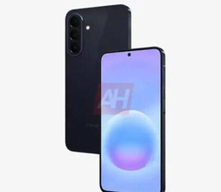 Samsung піднімає ціни: Galaxy A37 і A57 подорожчають до 20%
