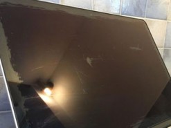 Apple бесплатно заменит экраны MacBook Pro 2013 – 2015 с дефектом 