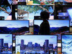 4 функції телевізора, які потрібно обов'язково перевірити перед покупкою