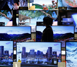 4 функції телевізора, які потрібно обов'язково перевірити перед покупкою