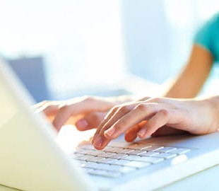 Как записаться на медицинские онлайн-курсы?