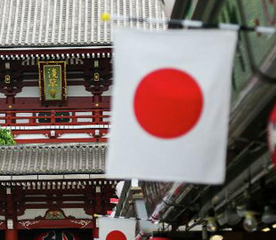Власти Японии намерены засекретить патенты стратегически важных разработок