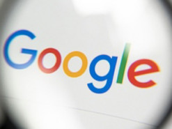 Google визначив 100 найпопулярніших товарів 2023 року