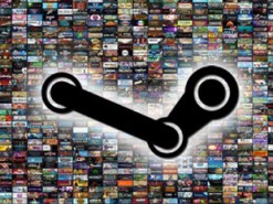 Утечка раскрыла реальное количество геймеров в Steam