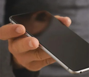 Як позбавитися подряпин на екрані смартфона: прості лайфхаки