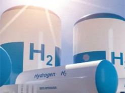 Китай знайшов джерело енергії, якого йому не вистачало: тепер у світу серйозна проблема