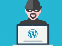 Более 2000 сайтов на WordPress заражены кейлоггером и браузерным майнером