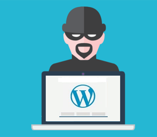Более 2000 сайтов на WordPress заражены кейлоггером и браузерным майнером