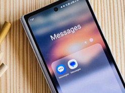 Samsung Messages офіційно закривають: що робити користувачам Galaxy