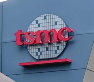 TSMC перенесла запуск нового заводу в США на 2025 рік