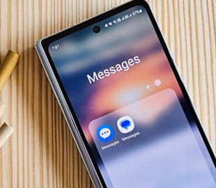 Samsung Messages офіційно закривають: що робити користувачам Galaxy