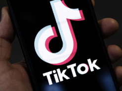 Трамп підписав указ про відтермінування заборони TikTok у США