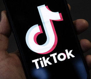 Трамп підписав указ про відтермінування заборони TikTok у США