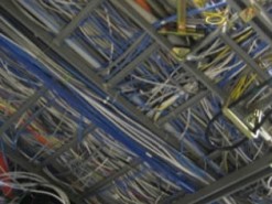 В Минрегионе определили, как будут считать плату за доступ к домовой распределительной сети