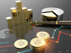 Власти США обяжут криптокомпании передавать данные о клиентах