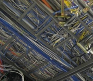 В Минрегионе определили, как будут считать плату за доступ к домовой распределительной сети