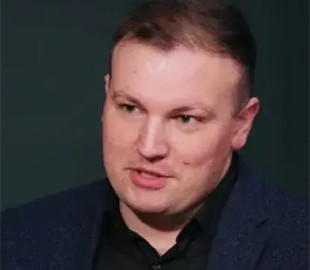 Чорногорія видворила засновника російської пропагандистської мережі "Рибарь" з міркувань безпеки