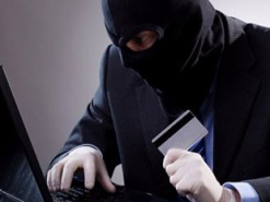 Чоловіка звинувачують в аферах на OLX