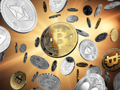 Владельцы криптовалют в Индии могут сесть в тюрьму на 10 лет