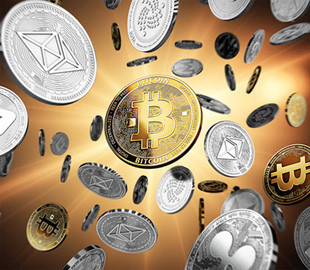 Владельцы криптовалют в Индии могут сесть в тюрьму на 10 лет