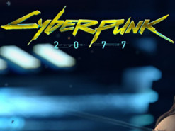 Аналитики снизили прогнозы продаж Cyberpunk 2077