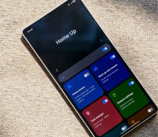 6 налаштувань, які власники смартфонів повинні змінити якомога швидше