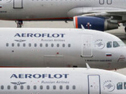 Санкції працюють: В уряді Росії визнали зрив плану виробництва двигунів для літаків