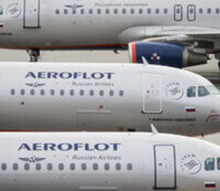 Санкції працюють: В уряді Росії визнали зрив плану виробництва двигунів для літаків