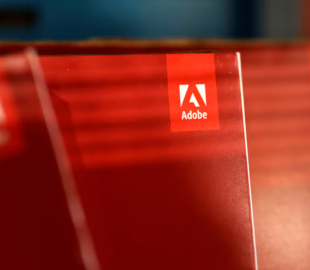 Adobe починає розгортання відеоінструментів штучного інтелекту, кидаючи виклик OpenAI і Meta