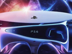 Дата виходу PlayStation 6 може бути перенесена на 2028 рік