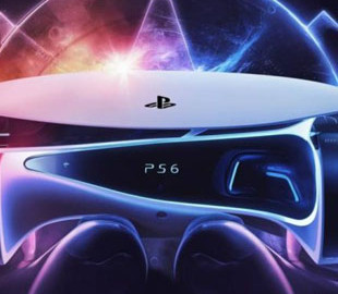 Дата виходу PlayStation 6 може бути перенесена на 2028 рік