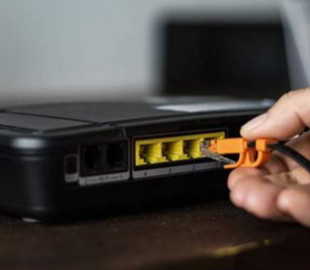 Причина не завжди в провайдері: чому Wi-Fi погано працює і як можна покращити сигнал