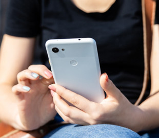 Как заблокировать входящие звонки на смартфоне, не включая режим полёта