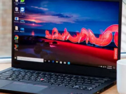 Ноутбуки, які не ламаються: які гаджети найвитриваліші у світі