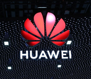 США пытается убедить MediaTek сократить поставки чипсетов для Huawei
