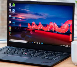 Ноутбуки, які не ламаються: які гаджети найвитриваліші у світі