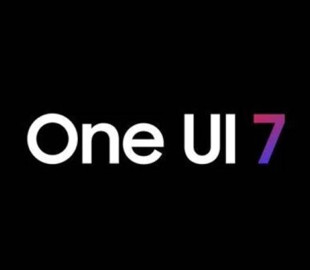 Бета-версія One UI 7 може бути обмежена лише моделями Galaxy S24