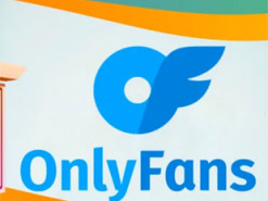 Платформа OnlyFans виставлена на продаж за $8 млрд – чому така ціна