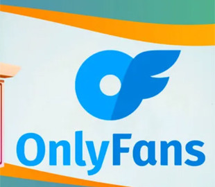 Платформа OnlyFans виставлена на продаж за $8 млрд – чому така ціна
