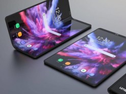 Почему Apple не станет выпускать складной iPhone