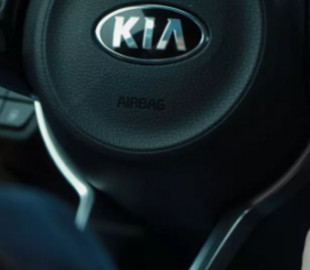Kia та Hyundai подали до суду на TikTok через викрадення їхніх автомобілів
