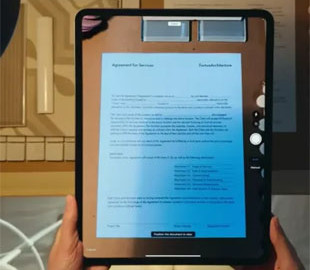 Експерти назвали плюси та мінуси нових iPad Pro M4 2024