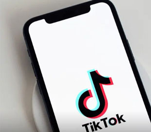 NYT: Інвестори TikTok мають сплатити $10 млрд адміністрації Трампа